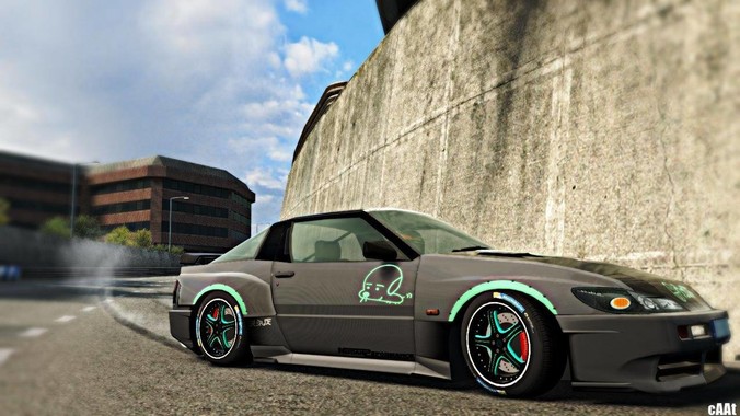 程序员明明是技术积累岗位，为什么年龄越大反而可替代性变高了？