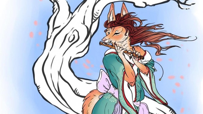 PostgreSQL 与 MySQL 相比，优势何在？