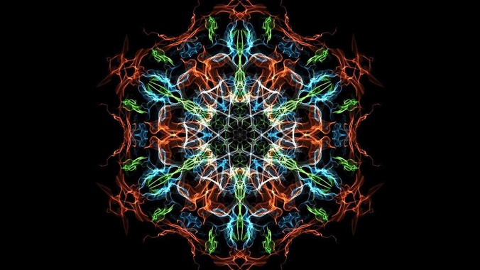 自己组一个E5服务器才几百块钱，为什么去阿里云租这么贵?