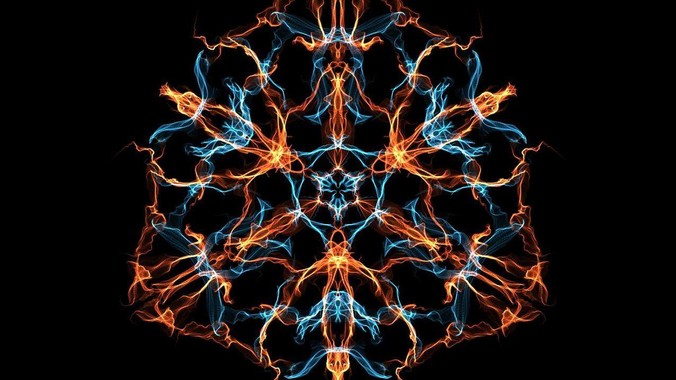 今年 9 月 3 日天安门大阅兵，是中国将要对外释放出什么信号？