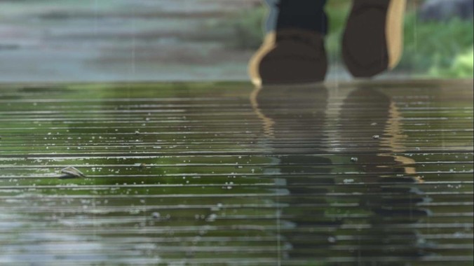 Flutter 为什么没有一款好用的UI框架？