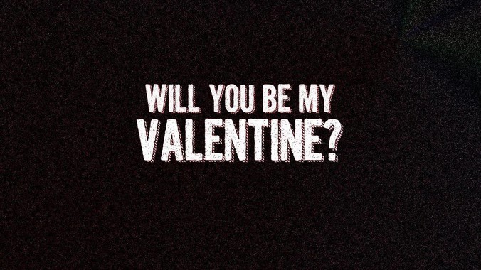 为什么章若楠和杨超越长得很像，男人却更喜欢章若楠，认为有女人味，而觉得杨超越像小女孩？