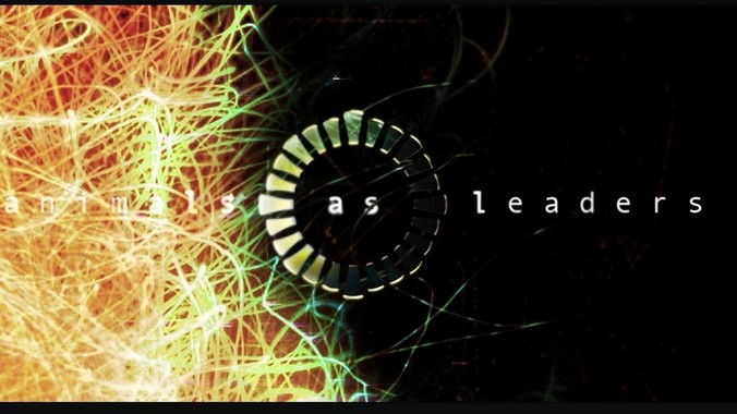 月之暗面 Kimi 首个 Agent 开启内测，可生成易追溯的万字报告，有哪些技术亮点？